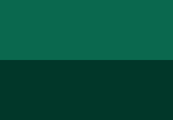 Pigment Green 311