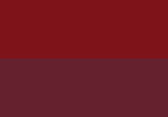 Pigment Red WI-03